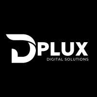 Dplux logo - Similar company to Shopazhub Tef '24