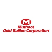 Muthoot Gold Bullion Corporation logo - Similar company to Nm Financial Ltd