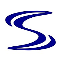 Sianar Motorsports logo - Similar company to The Impactful Engineer Podcast