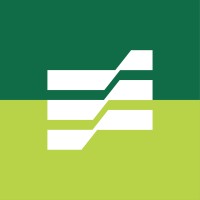 Sterling Commercial Roofing logo - Similar company to Abc Roofing Co. A Tectaamerica Llc