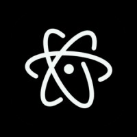 Quantum Club logo - Similar company to Quantum Club Iitj