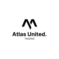 Atlas United Trading logo - Similar company to Sanni Trading Group