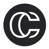 Contec Deutschland GmbH logo - Similar company to Contec Ag