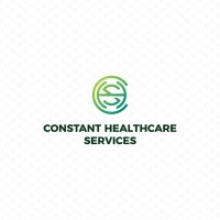 Constant Healthcare Services logo - Similar company to Absolute Care Service Ltd