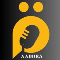 منصة نبرة للخدمات الصوتية logo - Similar company to Nabbra - نبرة