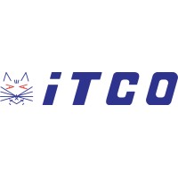 Itco srl