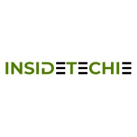 InsideTechie logo - Similar company to Panoramic Infotech