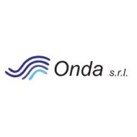 Onda Srl logo - Similar company to Deopim