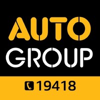 Autogroup-eg logo - Similar company to Stride-Misr