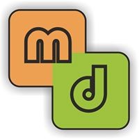 Mailer Daemon logo - Similar company to Codetronics