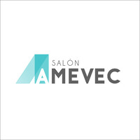 Salón AMEVEC logo - Similar company to Amevec