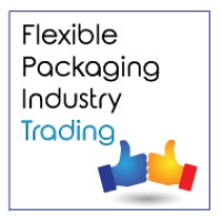 Shanghai Vickdo Supply Chain Management CO., LTD logo - Similar company to Angels Shanghai