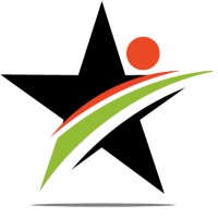 NorthStar Learning Centers, Inc. logo - Similar company to Wjfd Fm, Inc.