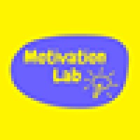 Motivation Lab logo - Similar company to Insearchof