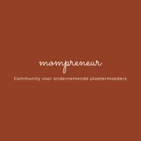 mompreneur.antwerp logo - Similar company to Rammant