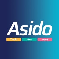 Asido Türkiye