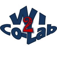 Wi2 CoLab logo - Similar company to Winning Profile, Inc.