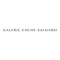 GALERIE CHLOE SALGADO logo - Similar company to Studio Hanniball