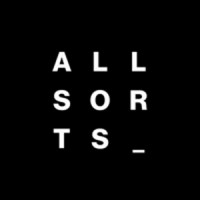 ALLSORTS_ logo - Similar company to Testworks