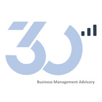360 Business Management logo - Similar company to 181