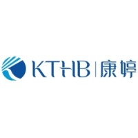 天津市康婷生物工程有限公司