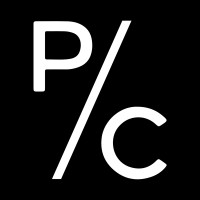 PropConnex logo - Similar company to Absolute Value New Zealand