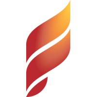 Firestarter Business Solutions Ltd logo - Similar company to Twynk | Pipedrive & Automations
