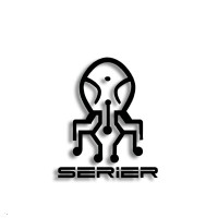 Serier logo - Similar company to Vebabox