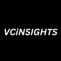 VCiNSIGHTS logo - Similar company to Lookadthat