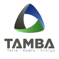 Grupo Tamba logo - Similar company to Alex Lyon México