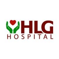 HLG Memorial Hospital logo - Similar company to Vivekananda Hospital Pvt Ltd