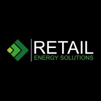 RetailEnergySolutionsUK logo - Similar company to Sigma Panels Ltd.