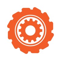 PT Multi Andalan Sejati logo - Similar company to Pt Cinta Saudara Mandiri