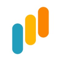 Rapid Client Acquisition logo - Similar company to Callengine Inc.
