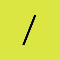 Smart Governance Lab logo - Similar company to Monocular