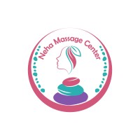 Neha Massage Center logo - Similar company to Emergykool