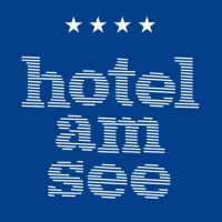 Hotel am See Hard logo - Similar company to Finca La Pintada