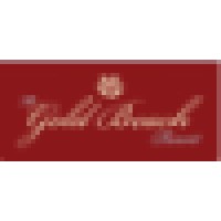 The Gold Beach Hotels & Resorts