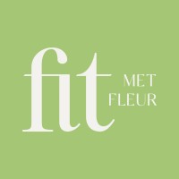 Fit Met Fleur