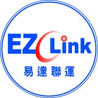EZ-LINK Corp.(易達聯運股份有限公司) logo - Similar company to Boxxmedia