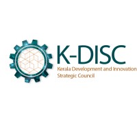 Kerala Development and Innovation Strategic Council logo - Similar company to Deskala Research And Design Consulting Pvt. Ltd.