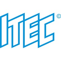 ITEC Measures Pvt Ltd logo - Similar company to Witty Wolf Coffee