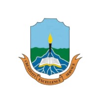 Niger Delta University logo - Similar company to Itc Niger