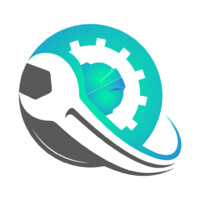QwiiQ logo - Similar company to Tunileaf