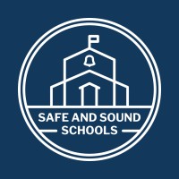 Safe and Sound Schools logo - Similar company to Safe Haven Defense