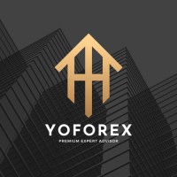 YoForex logo - Similar company to Gixtech It Solutions