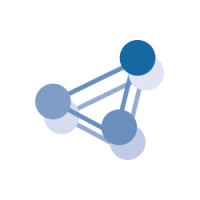 TEAM TRAINING logo - Similar company to Chiara V-Learning
