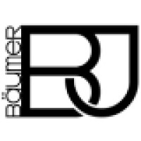 Baumer Joinery logo - Similar company to Sss Joinery Ltd