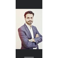 myq logo - Similar company to Gmtsoftware