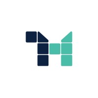 Tax Miami logo - Similar company to Staff360